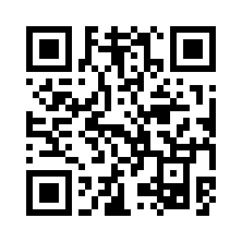 QR Code for 1JS9byWJZe9SWmaXK7knbitdDr9D6KszJW