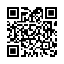 QR Code for 1JS9cmVpHdpQVvVDW2jsp6JWcggsPd7F4F