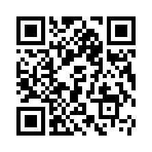 QR Code for 1JS9d36EfJ9FzmS52Er42bb3MMrR31KPd4