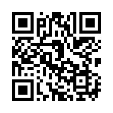 QR Code for 1JS9dPdKnDq2hmCnR7hMSUpjxT6ZFu2EyU