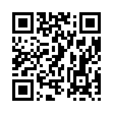 QR Code for 1JS9dRqbX6NRqFgQBmV967oySFc2syPRZg