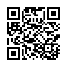 QR Code for 1JS9dk4gw2chFoxKghH43TkT2fVc8N4Rdm