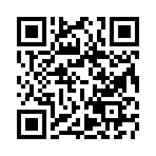 QR Code for 1JS9dpv9hdggHoXu7wU1unpCMepf3PXbe