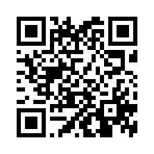 QR Code for 1JS9dwSGyXMUh7KCyyUP58BcFsakz2tJCW