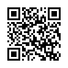 QR Code for 1JS9evvFQkyR7zMTrSRtAgFMu3veGceYkL