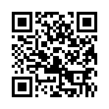 QR Code for 1JS9fPeVwDzzErD2j4mdbrptxD7Nn8yn95