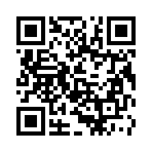 QR Code for 1JS9gq9YgQf6fknb9vxMaxBLfMJp2kvCUg