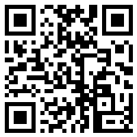 QR Code for 1JS9hrNTUSj3URW13da5iC1B5fb7qx8tWh