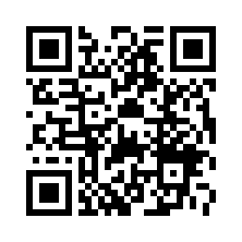 QR Code for 1JS9iMehghkHM7KiokEQ6ec5Heb5ch1w3r