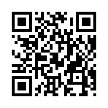 QR Code for 1JS9iVZobjEpkFq2PfRgv2j9HGL6S1LZsL