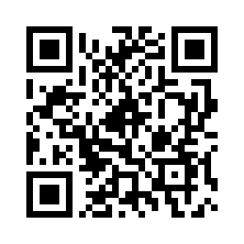 QR Code for 1JS9jGmYCBPXTCc4HxL4cffrnTyiimS9Fj