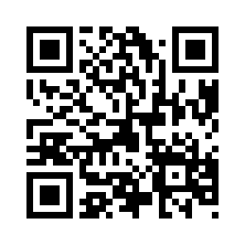 QR Code for 1JS9m6EM7ESkGdkRfGxvEBzdLy7txnoPcw