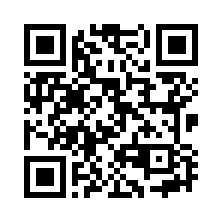 QR Code for 1JS9mUfGMj9BQaMYRyrwf537oZP2RpgZwD