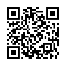QR Code for 1JS9mimp3EbkJ1KWFAPsZJZ7kiphBPAQLK