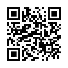 QR Code for 1JS9n3cmJ7kPQBtpFzmQfD7kDVURUDAQbj