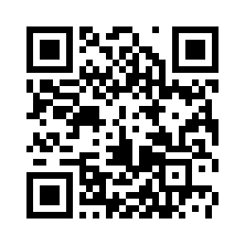 QR Code for 1JS9njZqbeFjfixy3bLxQc29N9ck2MoZgM