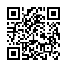 QR Code for 1JS9nzteFAix2AE1WToP5BNRqXdgR85sF7