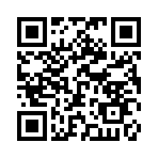 QR Code for 1JS9ohEDCQdn1ZR3Rtc3vBmJdWu1QLF8UR
