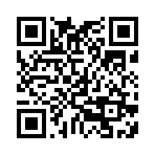 QR Code for 1JS9oobtSgu9rmfGYFSuRm2wfFB16U26pW