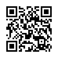 QR Code for 1JS9pr4f5b5ShDCXHRbQrEf9gegbxLJ258