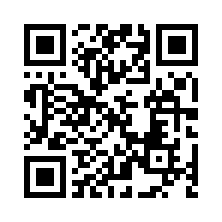 QR Code for 1JS9q27RmGuZptfkY43cD1yVTTkzdcGZhk