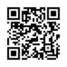 QR Code for 1JS9qBDW6aKAPpU3UgtCCYbC3kEtHmp3Xu
