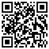 QR Code for 1JS9qYxSqt7jW4wtPrea3oCvUK8tChC3Y2