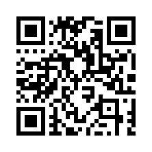 QR Code for 1JS9r1Frc48qaaytPg5Fe5KvspQhHqC7pr