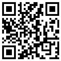 QR Code for 1JS9sEJfQugDSNvGyK91scYeSrsRcYPz5i