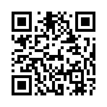 QR Code for 1JS9tKod22nrgU6JThRfWAARjnfQDx4E42