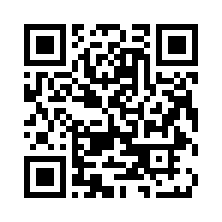 QR Code for 1JS9tccYZ7fMweTF75brYpcUeoRk17jufc
