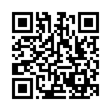 QR Code for 1JS9u6SE3Wwny5YJAwJsBFvHHdyx7TDhV7