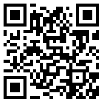 QR Code for 1JS9vpfWTvdPvhWJ9EBX3qvgmY3SNFGsad