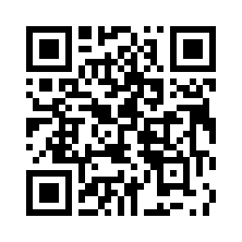 QR Code for 1JS9vqxM72ySZtxmdRYLtiCxyDYWivpxDs
