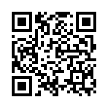 QR Code for 1JS9w1e3nNkygumE8BRrfQCg3o7toFRUJd