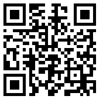QR Code for 1JS9wZYHGGNsoJtuWBYnDqqDfvuMocT75f