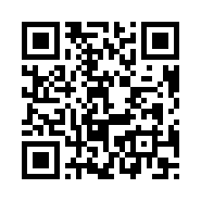QR Code for 1JS9wfPVRTFTWmgt1tKWz7KkfxySbK2W49