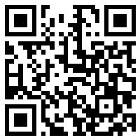 QR Code for 1JS9xC3Ty4F2CvVzzLAFvFEoTZGz8PukTy