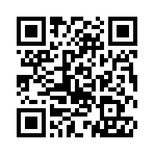 QR Code for 1JS9xa7pXDzv6rGS3XeFJp1GAbWXDjJGr6
