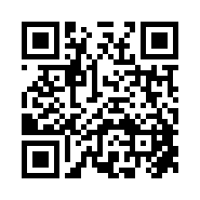 QR Code for 1JS9y4aRw31hSLuiV1878NSmNkoqi7Yzif