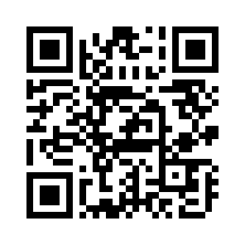 QR Code for 1JS9yd4Q79ZtgTsDiEuZBQE4F2KdBGwcEc