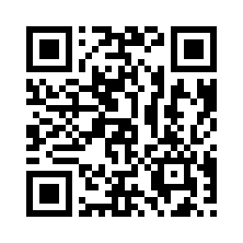 QR Code for 1JS9yokgSEwpf55aZAS2FaKZn2cVjWhWoL