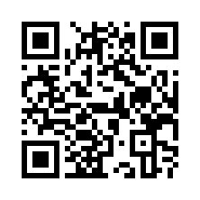 QR Code for 1JS9z1Dh7yN8aGsN4pWQ76qaRY6HJKoR9j