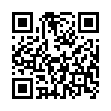 QR Code for 1JS9zUygYs9DSHbHM99To9kpREsF4quphy