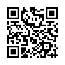 QR Code for 1JSA4KaHvnxVDFah4g18kxe2P6xFrZLmNs