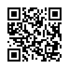 QR Code for 1JSA4gmuEdcJ25cVsLRnLRWmhC25qaSUJW