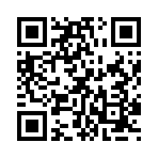 QR Code for 1JSA4vUmEPNPLQ4dLqq9eQ4DJkXQWM2BK