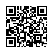 QR Code for 1JSA8K5UAumwq2QXwVST2dR8vwgPfUMrAL