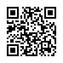 QR Code for 1JSA8fQuQfDqBn5rKcLB4KD9XJiady6hEC