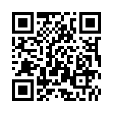 QR Code for 1JSA8pkRrHCGSnX2B88YGmJCKdkhFFoazB